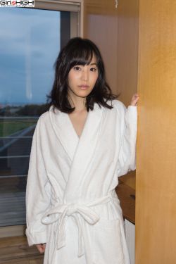 天野美优搜索