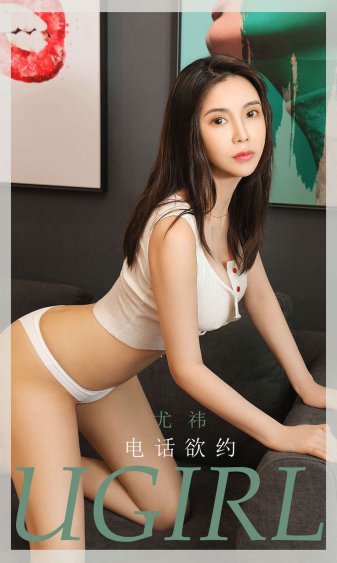 松冈贵美子