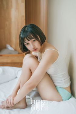 穿成女配的女儿笔趣阁