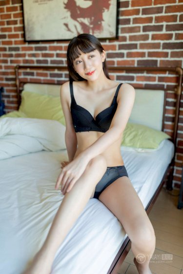 农场主的女儿们在线观看完整视频憨豆