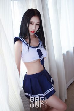 杨玉环电影