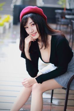 美人纸