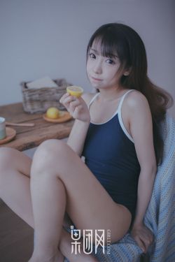 乔枫杨丽