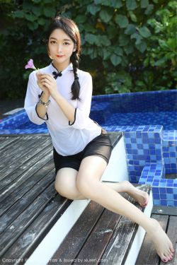 李丽珍玉女心经