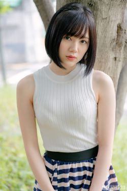 中野美奈