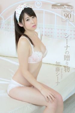 www.麻豆