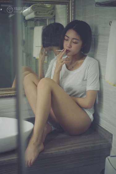 邻居的老婆