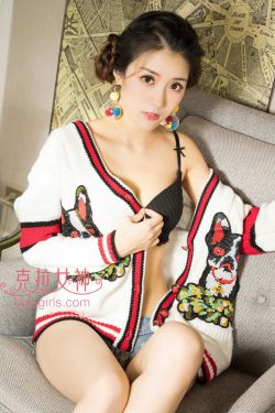 女婿时代