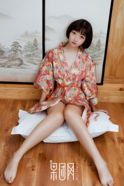 极品美女粉嫩小17p