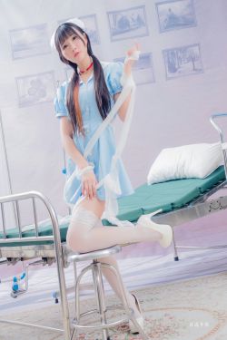 学生的妈妈2